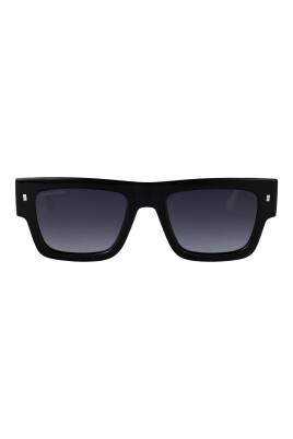 iconic-sunglasses-0021-s
