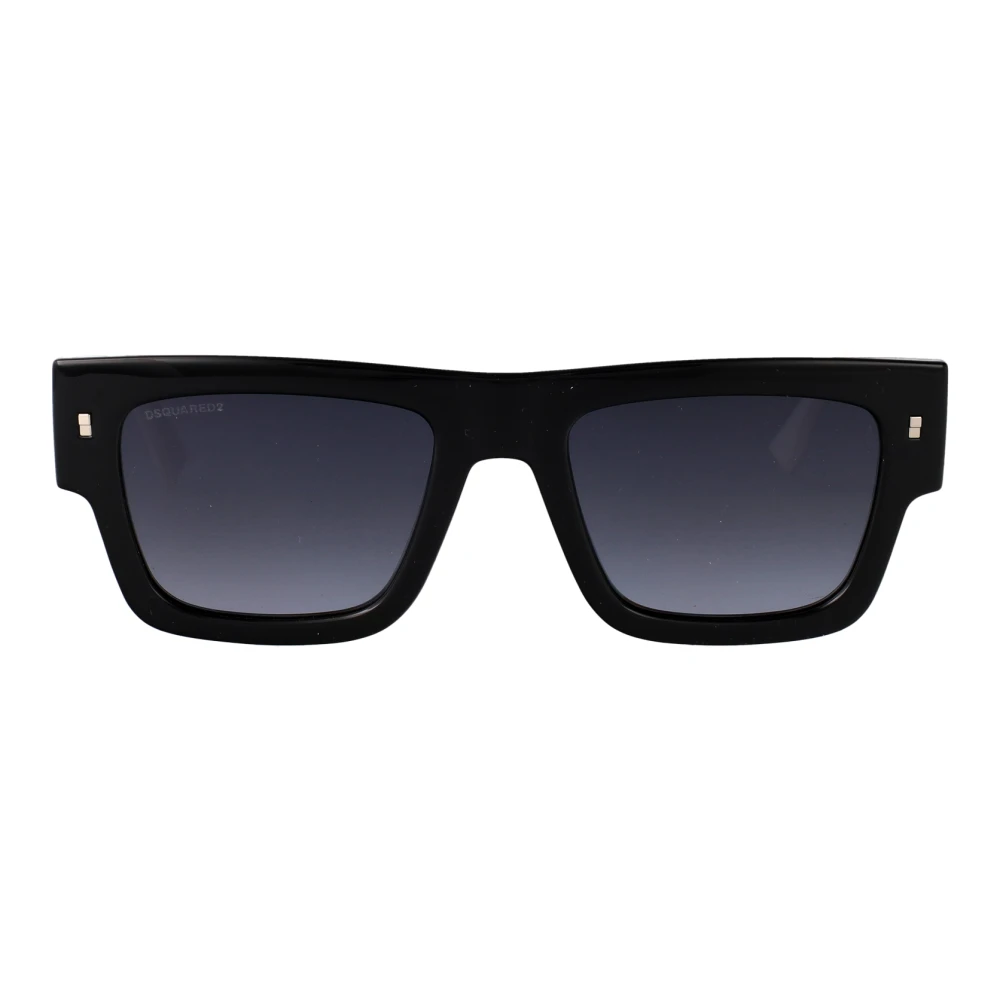 Accessories > Sunglasses - - Dsquared2 - Modalova