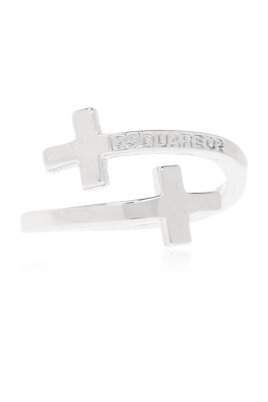 bague-en-laiton