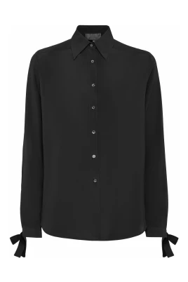 Shirt Ls