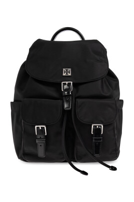 backpack-virginia