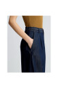 wide-leg-chambray-denim-pants