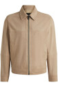 soft-suede-jacket-with-full-zip