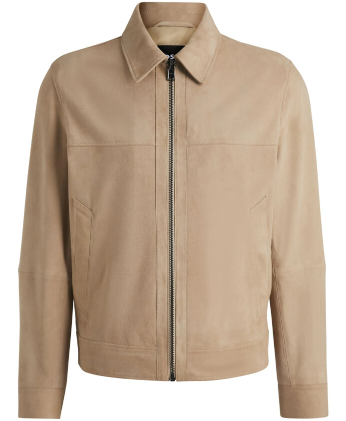 soft-suede-jacket-with-full-zip