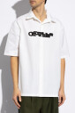 chemise-imprimee