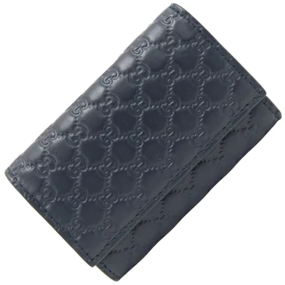 Pre-owned > Pre-owned Accessories - - Gucci Vintage - Modalova