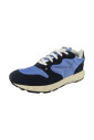 sneaker-impermeable-a-la-mode-avec-confort-unique