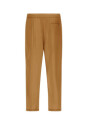 camel-wide-cut-trousers