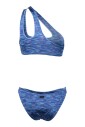 bikini-elegant-en-viscose