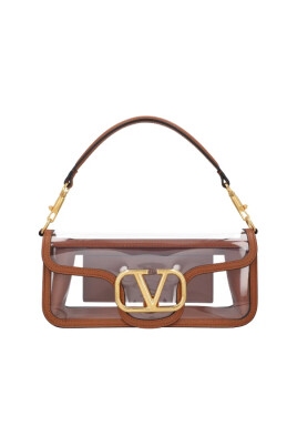 leather-handbags