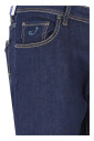 jean-en-melange-de-coton-bleu
