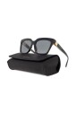 dg4498-50187-sunglasses