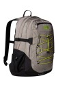 sac-a-dos-classique-borealis