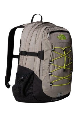 classic-borealis-backpack