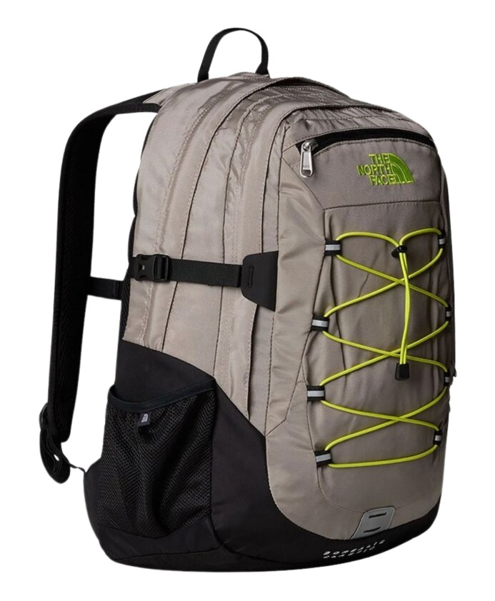 sac-a-dos-classique-borealis
