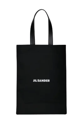 Tote Bag Book