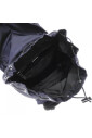 pre-owned-tissu-sacs-prada