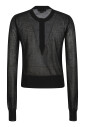 black-sweater-chic-design
