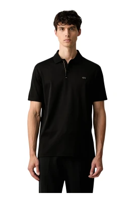 Aqua Touch Polo