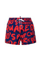 collection-maillots-de-bain