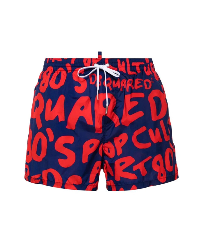 collection-maillots-de-bain