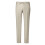flex-pants-sand-dispartaflex