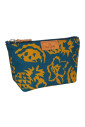 wallets-andamp-cardholders