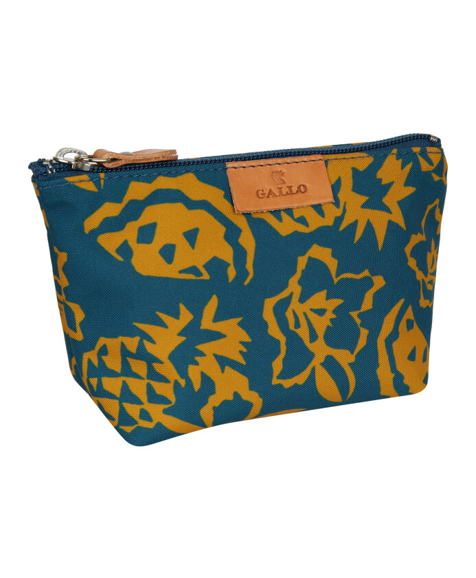 wallets-andamp-cardholders
