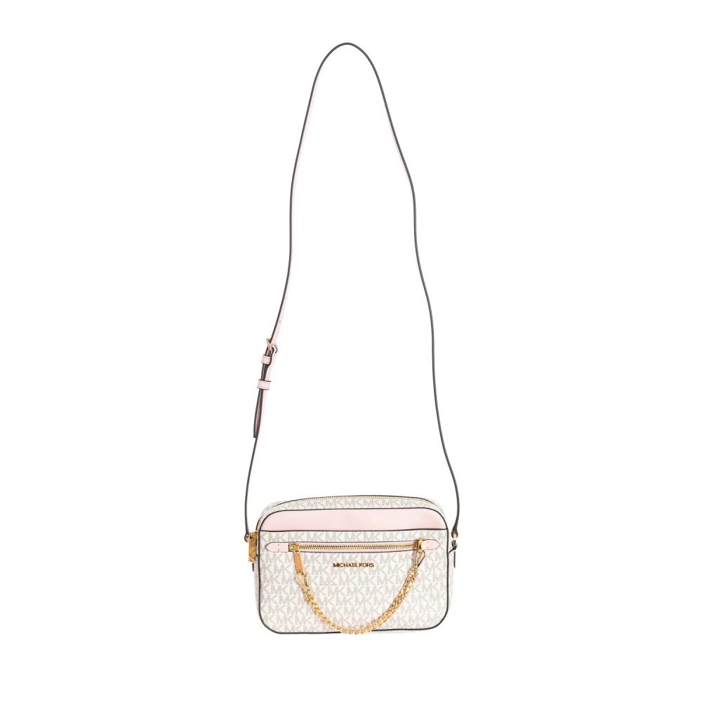 Bags > Cross Body Bags - - Michael Kors - Modalova