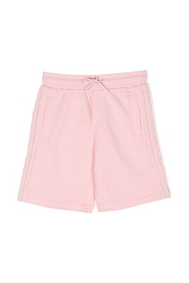 short-rosa-antique