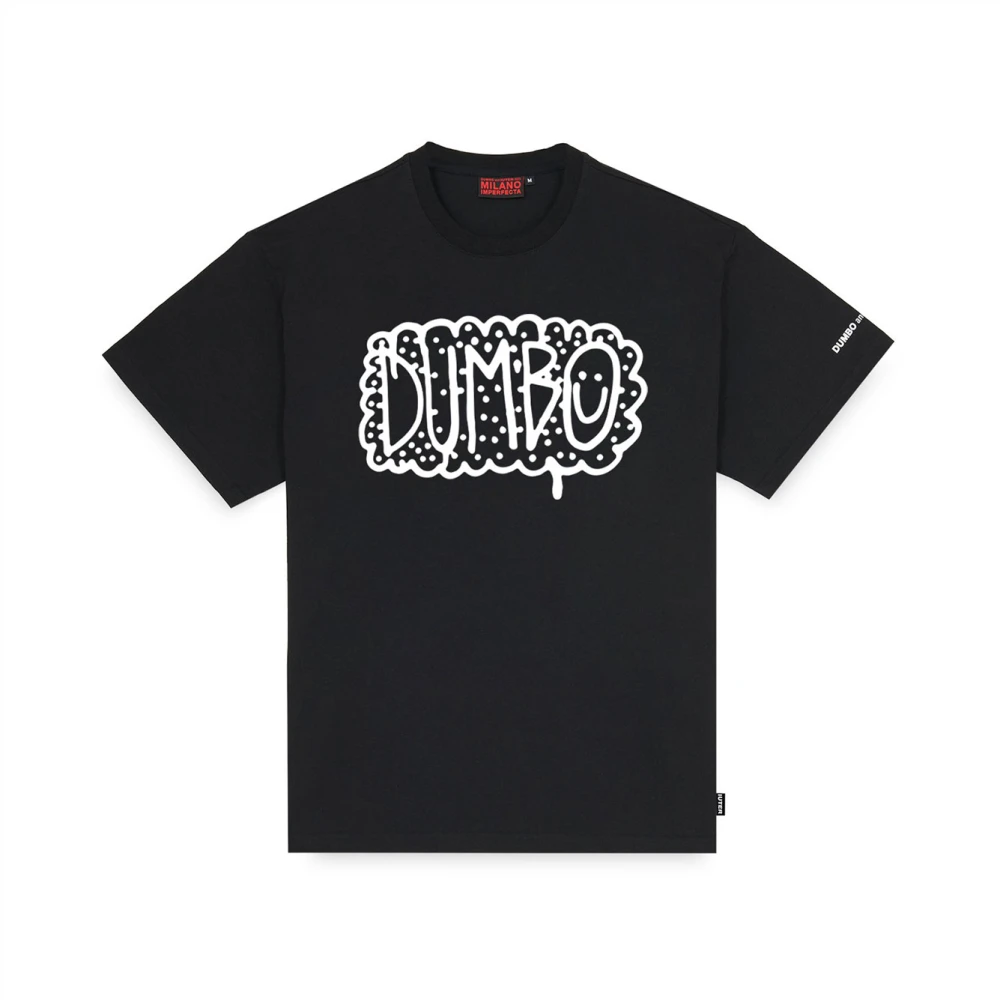 Iuter - Tops > T-Shirts - Black - Iuter - Modalova
