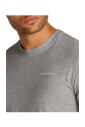 t-shirt-en-coton-avec-logo-manches-courtes