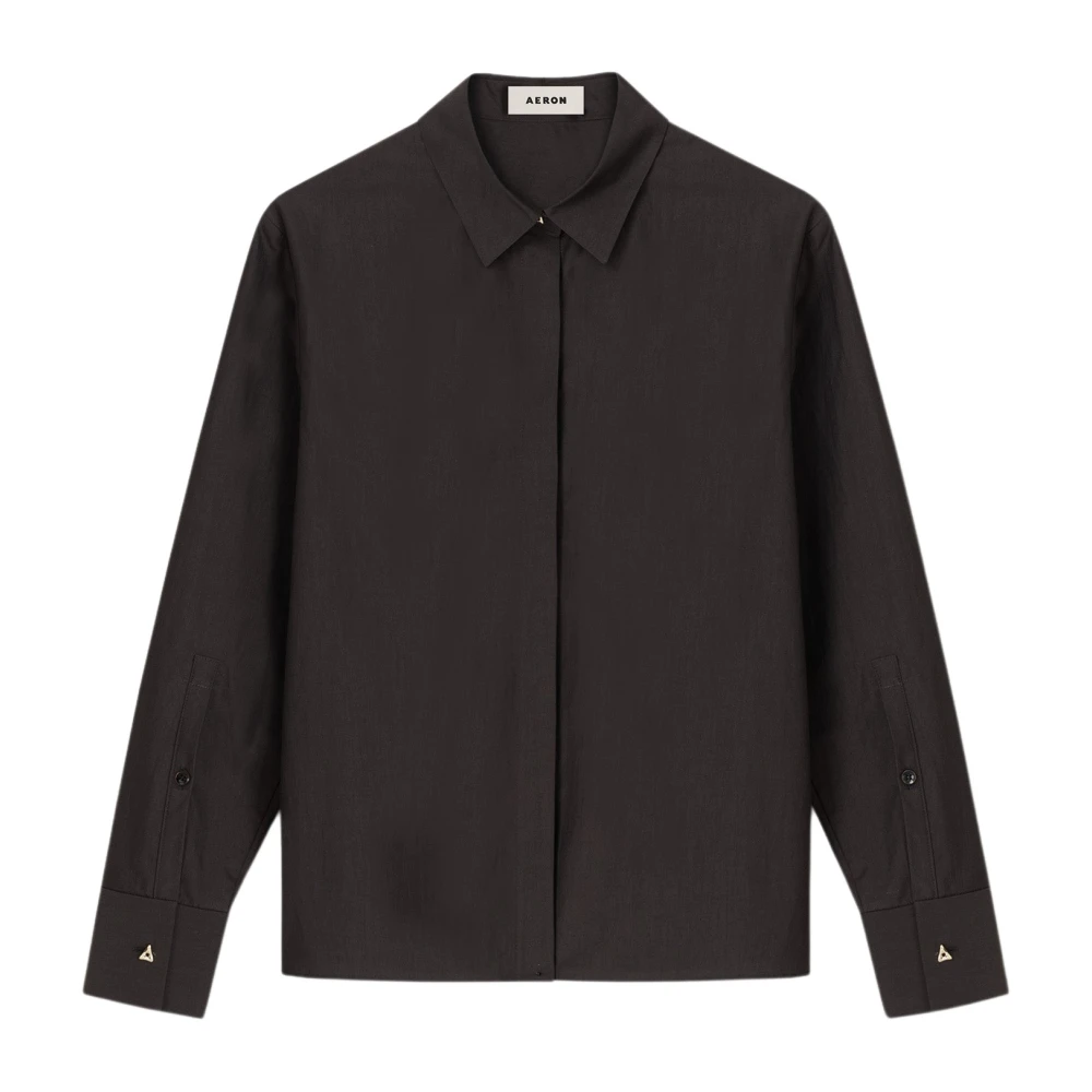 Aeron Hans Gray Dames