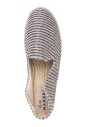 multicolour-espadrilles-yucatan-flat-shoes