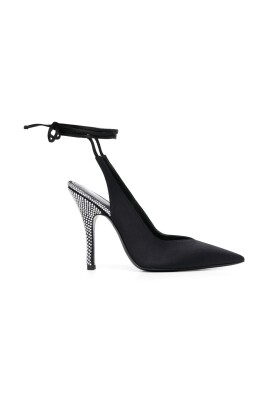 venus-110mm-tie-ankle-pumps