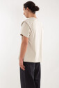 minimalist-logo-tee