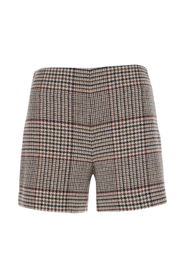 Galles Shorts