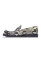blake-loafer