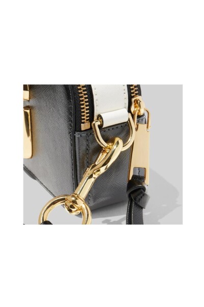 The Snapshot Tasche