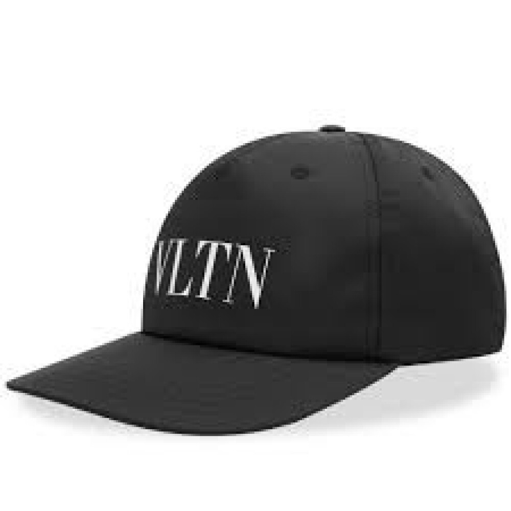 Valentino Garavani Caps • Shop Caps from Valentino Garavani Valentino Garavani Caps • Shop Caps from Valentino Garavani