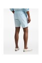 bermuda-shorts
