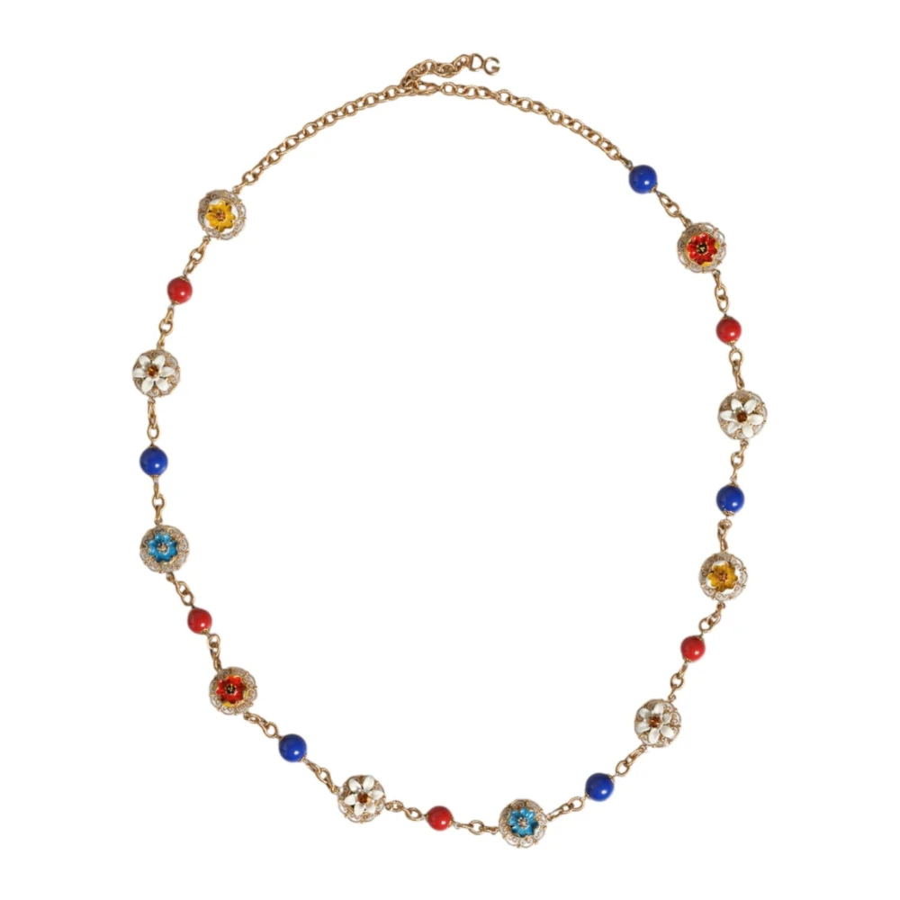 Bilde av Dame, Accessories, Flerfarget, ONE SIZE
