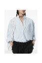light-blue-shirt-with-logo-embroidery