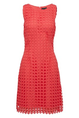 lace-short-dress-with-lining