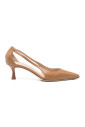 brown-leather-coralie-pumps
