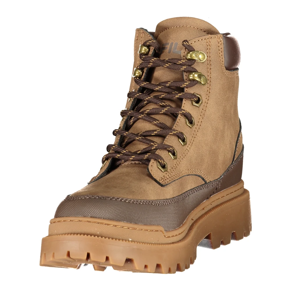 Fila Veterschoen
