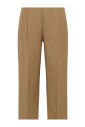 bruine-linnen-broek