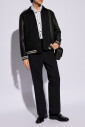 pantalon-a-plis-devant