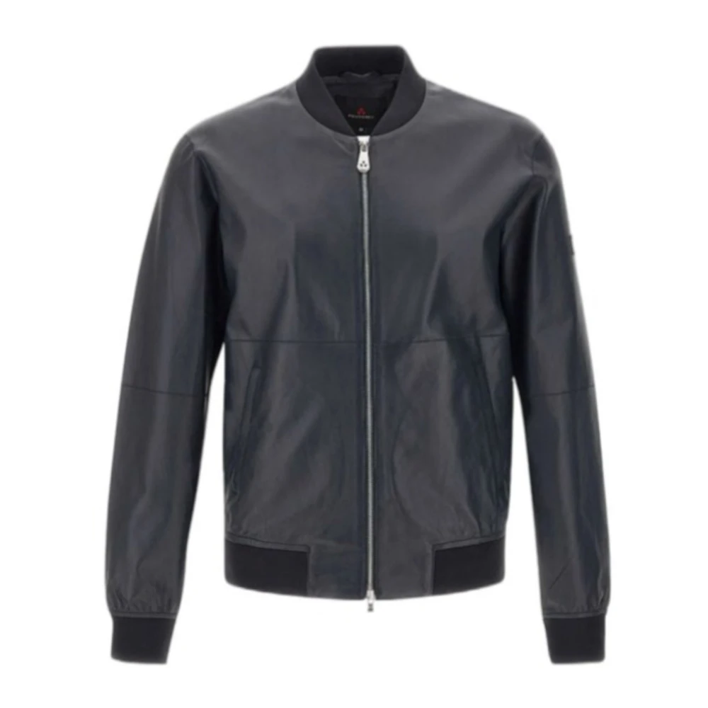 Jackets > Bomber Jackets - - Peuterey - Modalova