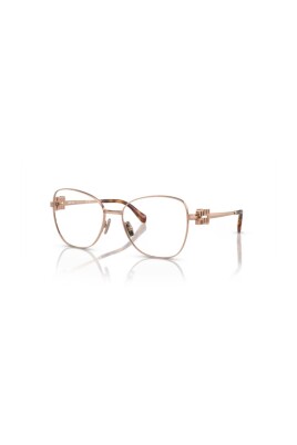 elegant-vista-sunglasses